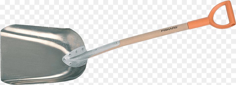 Shovel Tools Transparent File Shovel, Device, Tool Free Png