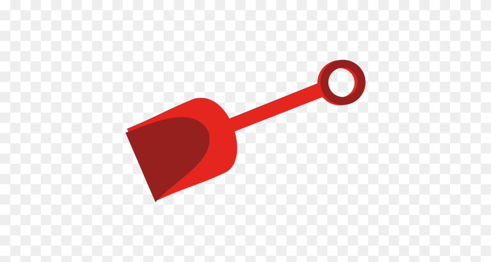 Shovel Or To, Device, Tool, Smoke Pipe Free Transparent Png