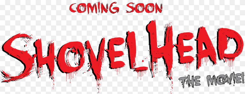 Shovelheadmoviecom Dot, Text, Art, Light Png