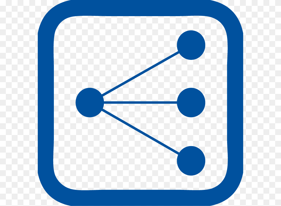 Show 226 What Is A Load Balancer Anyway Network Load Balancer Icon, Musical Instrument Free Png