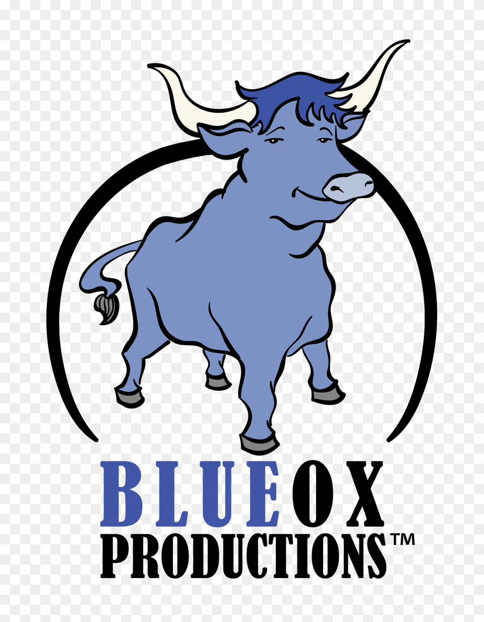 Show, Animal, Bull, Cattle, Livestock Free Transparent Png