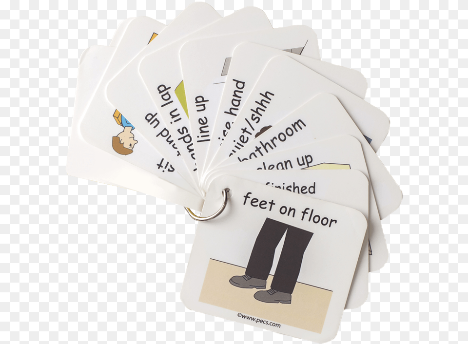 Show And Go Feet On Floor Visual, Text, Paper Free Transparent Png