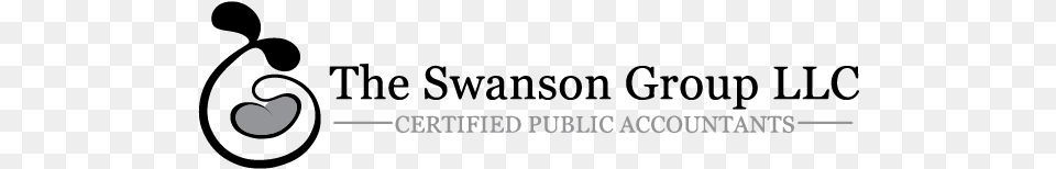 Show And Tell 2018 Sponsor Logos Black Swanson Graphic Design, Nature, Night, Outdoors Free Png