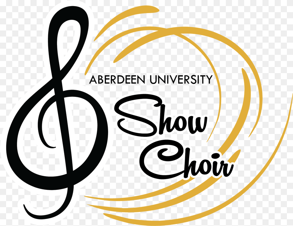 Show Choir Dot, Logo, Text Png