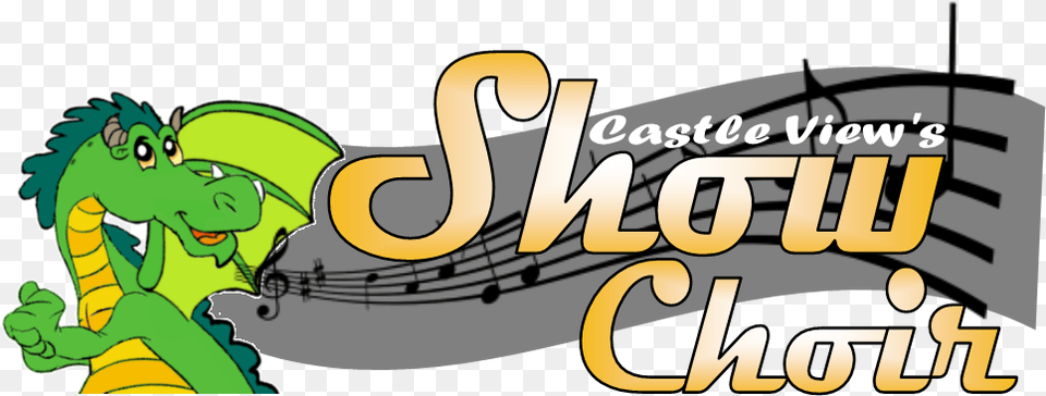 Show Choir U0026 Drama Castle View Elementary Musical, Dynamite, Weapon, Baby, Person Free Transparent Png