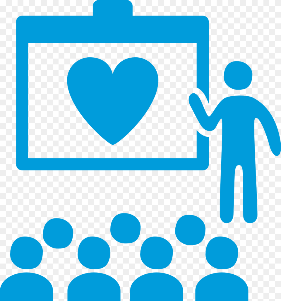 Show Clipart Project Based Learning, People, Person Free Png