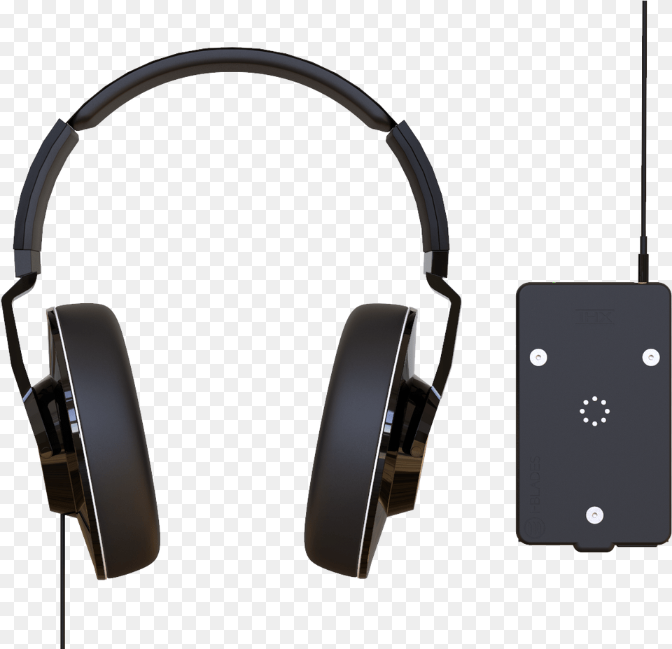 Show Gallery Headphones, Electronics, Mobile Phone, Phone Free Transparent Png