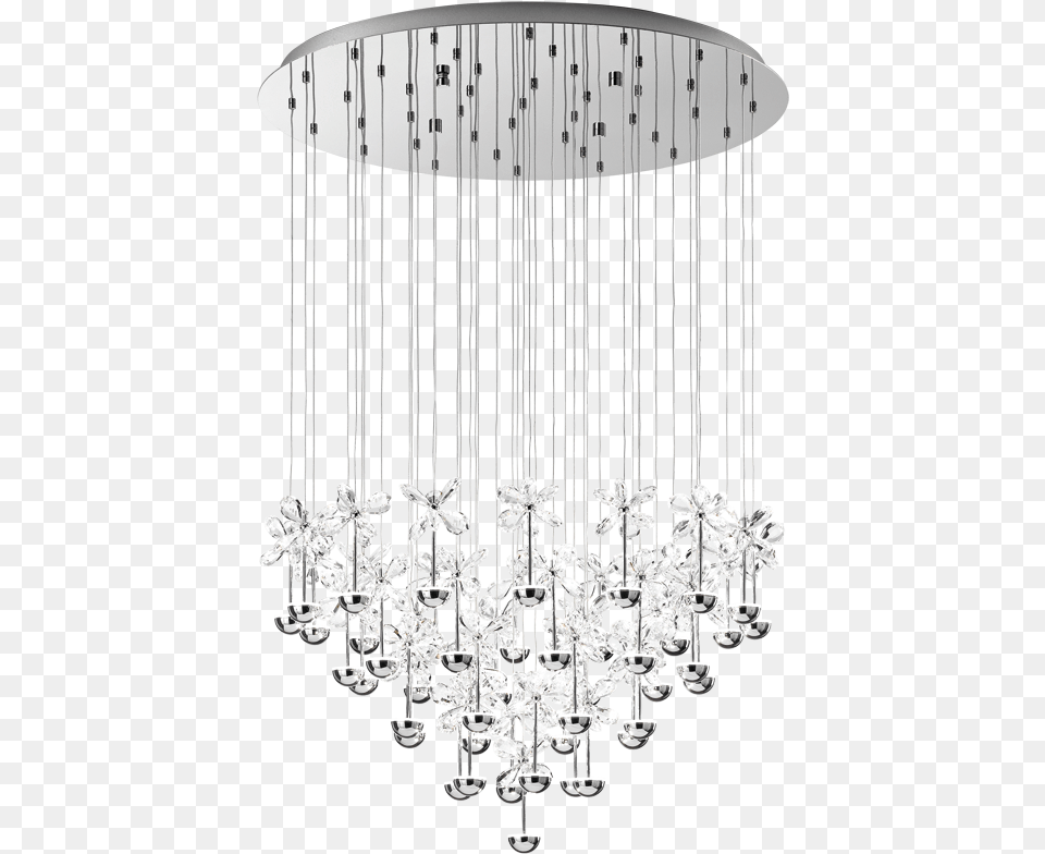 Show Lights Eglo, Chandelier, Lamp Free Png