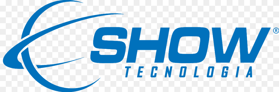 Show Logo Png