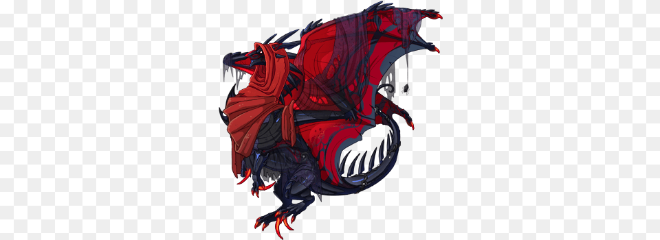 Show Me Red Dragons Dragon Share Flight Rising Flight Rising Plague Dragons Free Transparent Png