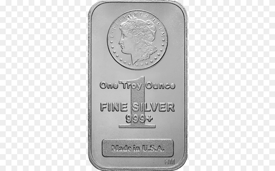 Show Me Silver Rectangular Coins That Are 999 Silver, Adult, Bride, Female, Person Png Image