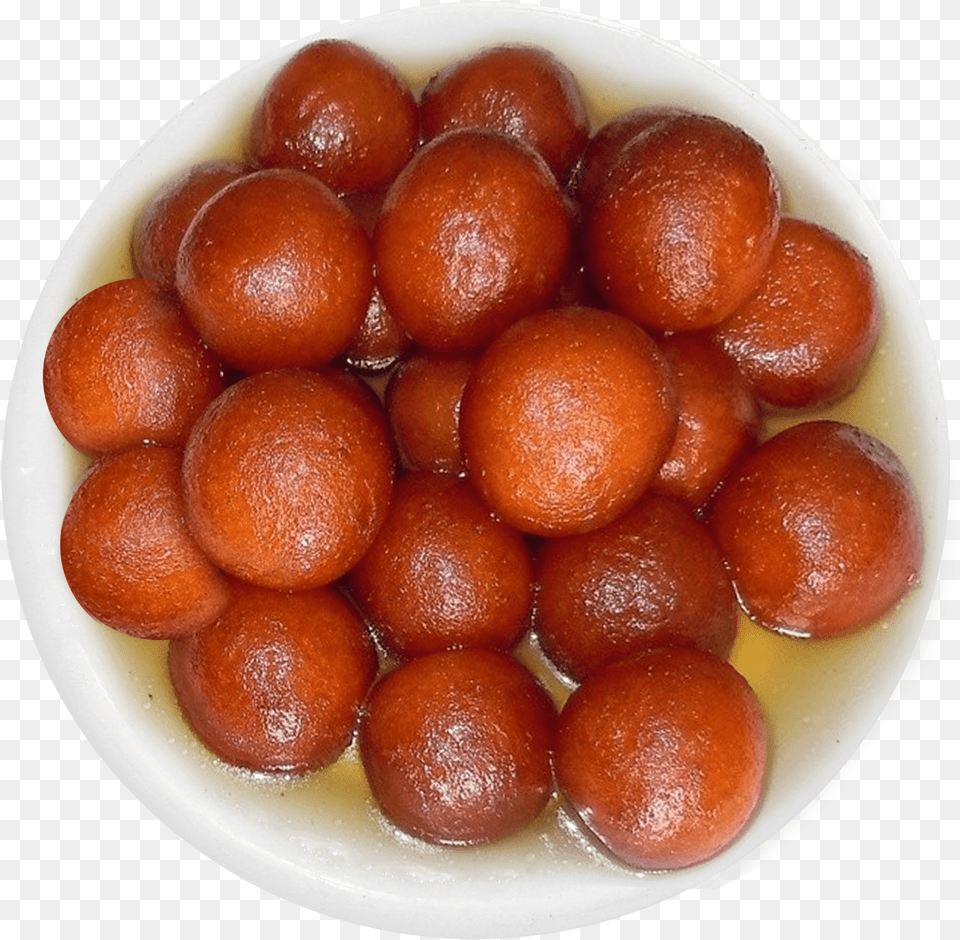 Show Me The List Sweets Gulab Jamun, Citrus Fruit, Food, Fruit, Orange Free Transparent Png