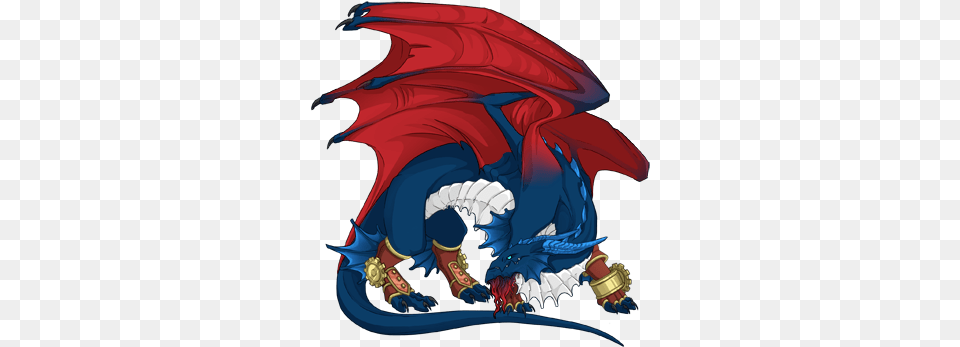 Show Me Your Avenger Dragons Dragon Share Flight Rising Sanders Sides Dragon Virgil, Person Free Transparent Png