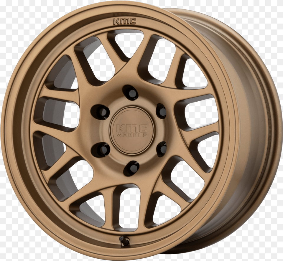 Show Me Your Bronze And Gold, Alloy Wheel, Car, Car Wheel, Machine Free Png