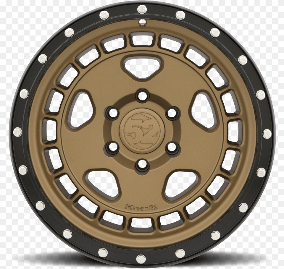 Show Me Your Bronze And Gold, Alloy Wheel, Car, Car Wheel, Machine Free Png Download