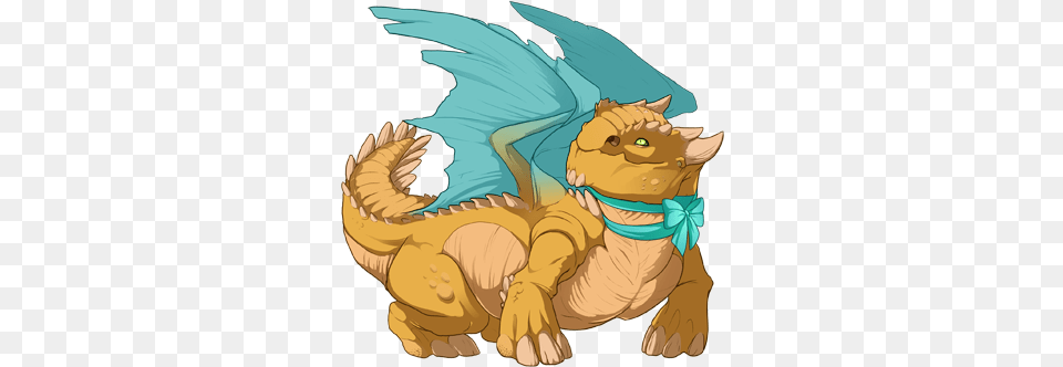 Show Me Your Charizards Flight Rising Snapper Dragon, Baby, Person Free Transparent Png