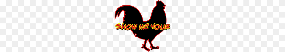 Show Me Your Cock, Animal, Dynamite, Weapon, Bird Png