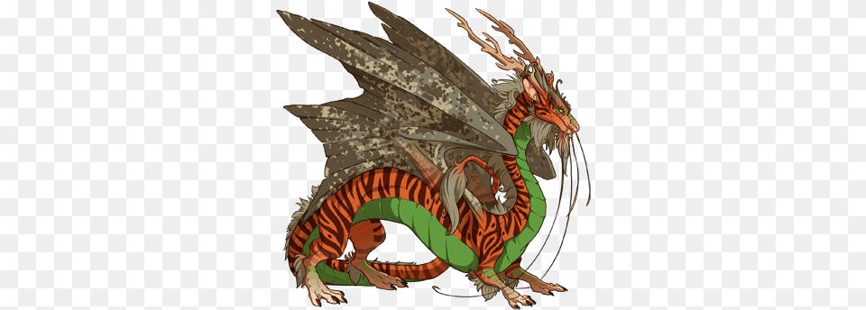 Show Me Your Fandom Dragons Dragon Share Flight Rising Feminine Dragon, Animal, Dinosaur, Reptile Free Transparent Png