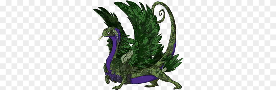 Show Me Your Fandom Dragons V U Dragon Share Flight Baby Green And Black Dragon, Plant Png