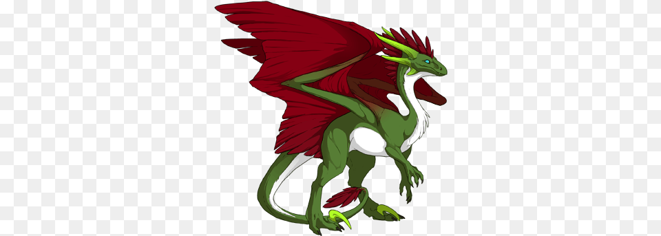 Show Me Your Friends To Be Dragons Dragon Share Dragon Facing To The Right, Animal, Bird, Head, Person Png Image