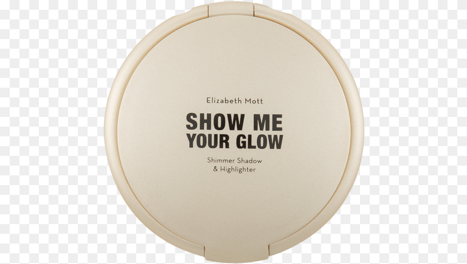 Show Me Your Glow Elizabeth Mott Show Me Your Glow, Face, Head, Person, Plate Png