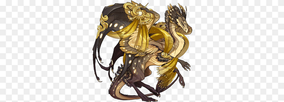 Show Me Your Overwatch Dragons Please Dragon Share Fire Emblem Dragon Robin, Chandelier, Lamp Png