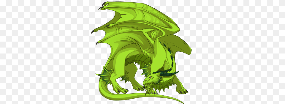 Show Me Your Ugliest Dragons Dragon Share Flight Rising Png Image
