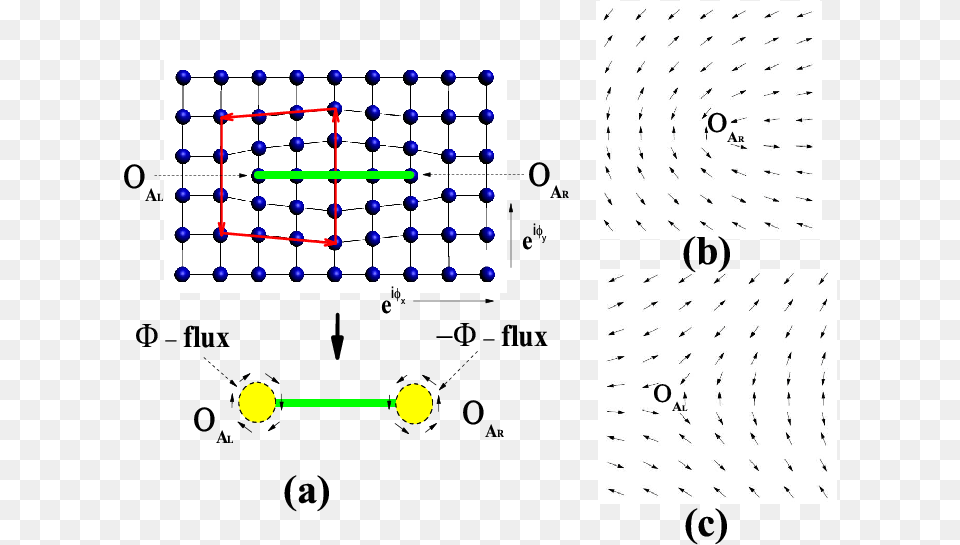 Show More Plots Teacher, Text Png