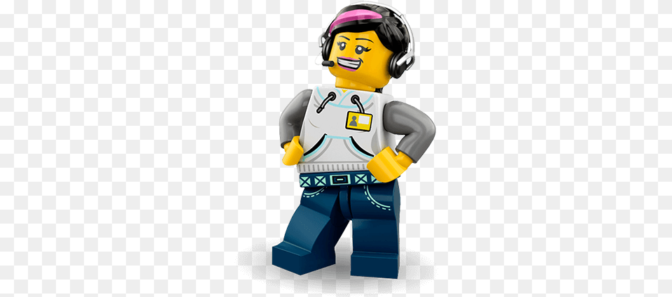 Show More Results Lego Customer Service, Helmet, Baby, Person, Clothing Png