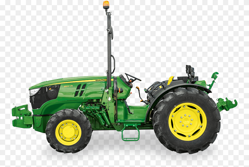 Show More Show Less Tractor, Transportation, Vehicle, Machine, Wheel Png