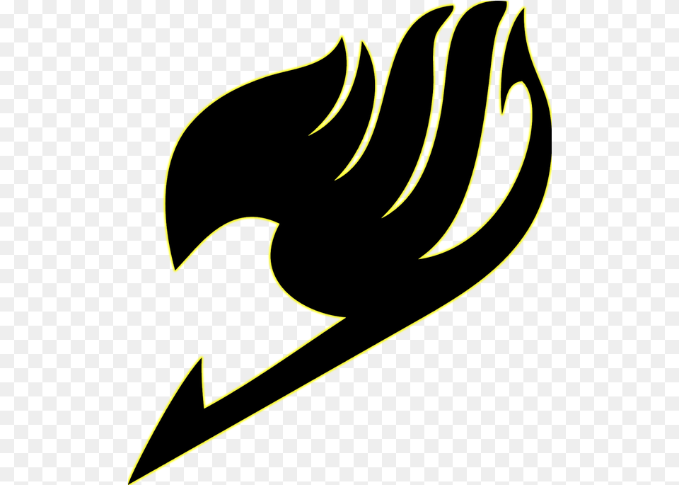 Show Off Your Latest Design 400 Forums Fairy Tail Symbol Silhouette, Text Png