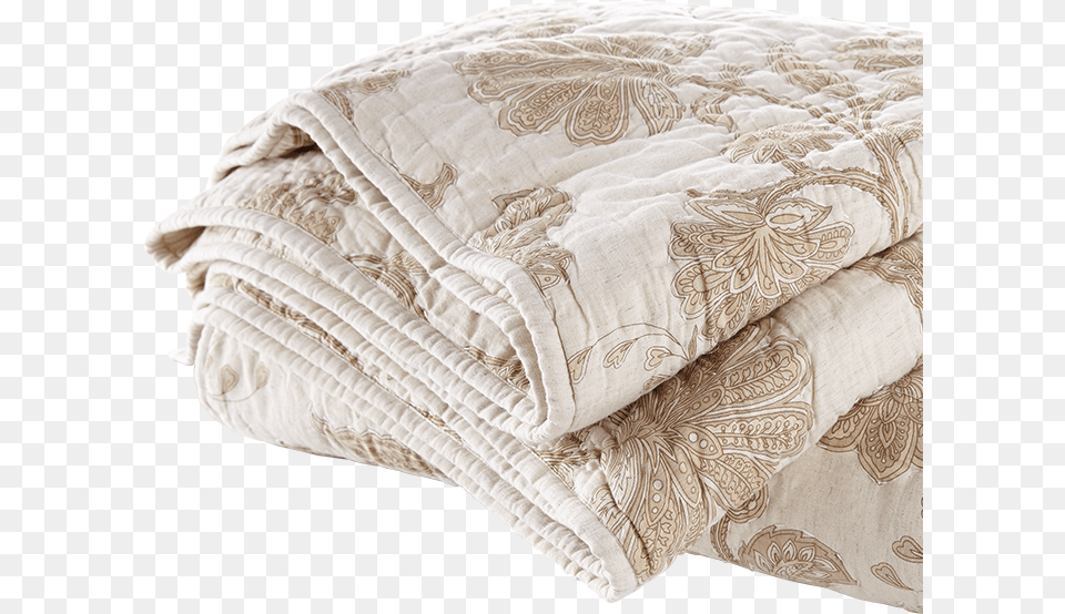 Show Off Your Personal Style With Your Choice Of Pattern Bed Skirt, Blanket, Furniture, Home Decor, Linen Png