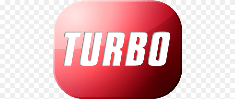 Show Source Logo Turbo, Text, Food, Ketchup, Sign Png
