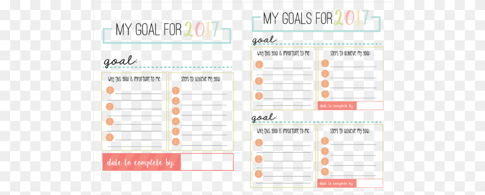 Show Tell Highlights Goal, Page, Text, Scoreboard Free Png