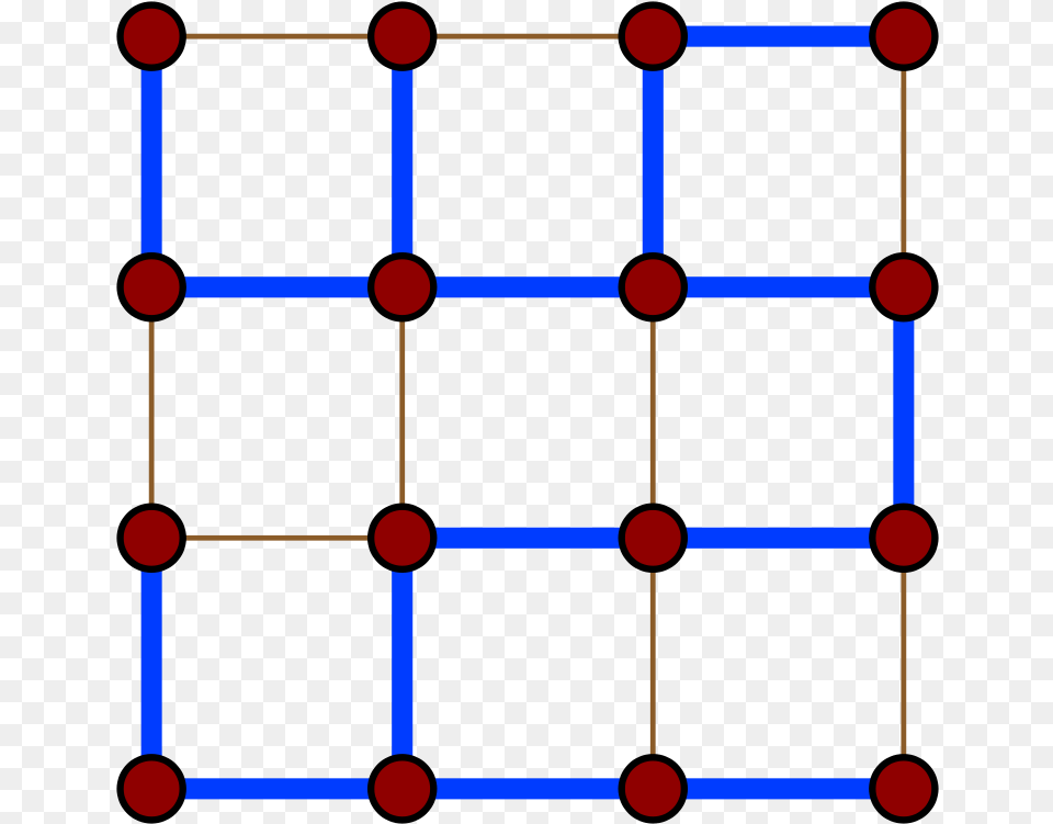 Show That Hamiltonian Path Is A Spanning Tree, Text Free Png Download