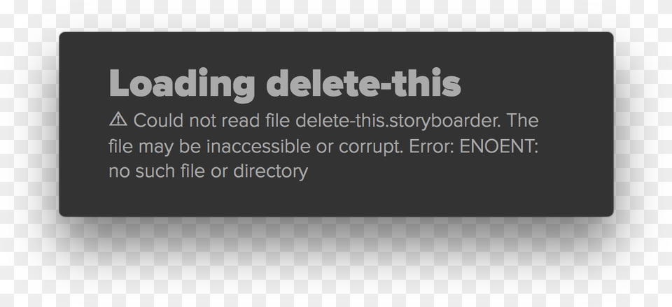Show The Error In A Dialog View Parallel, Text, Page, Business Card, Paper Free Transparent Png