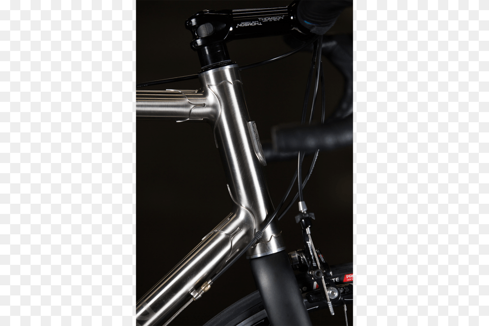 Show Thumbnails Hybrid Bicycle, Transportation, Vehicle Png Image