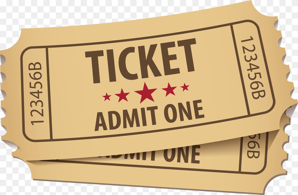 Show Tickets, Paper, Text, Ticket, Scoreboard Png