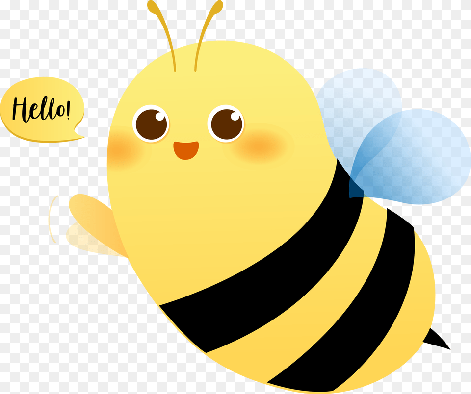 Show You How Easy It Is To Provide A Rainy Day Honeybee, Animal, Bee, Honey Bee, Insect Png