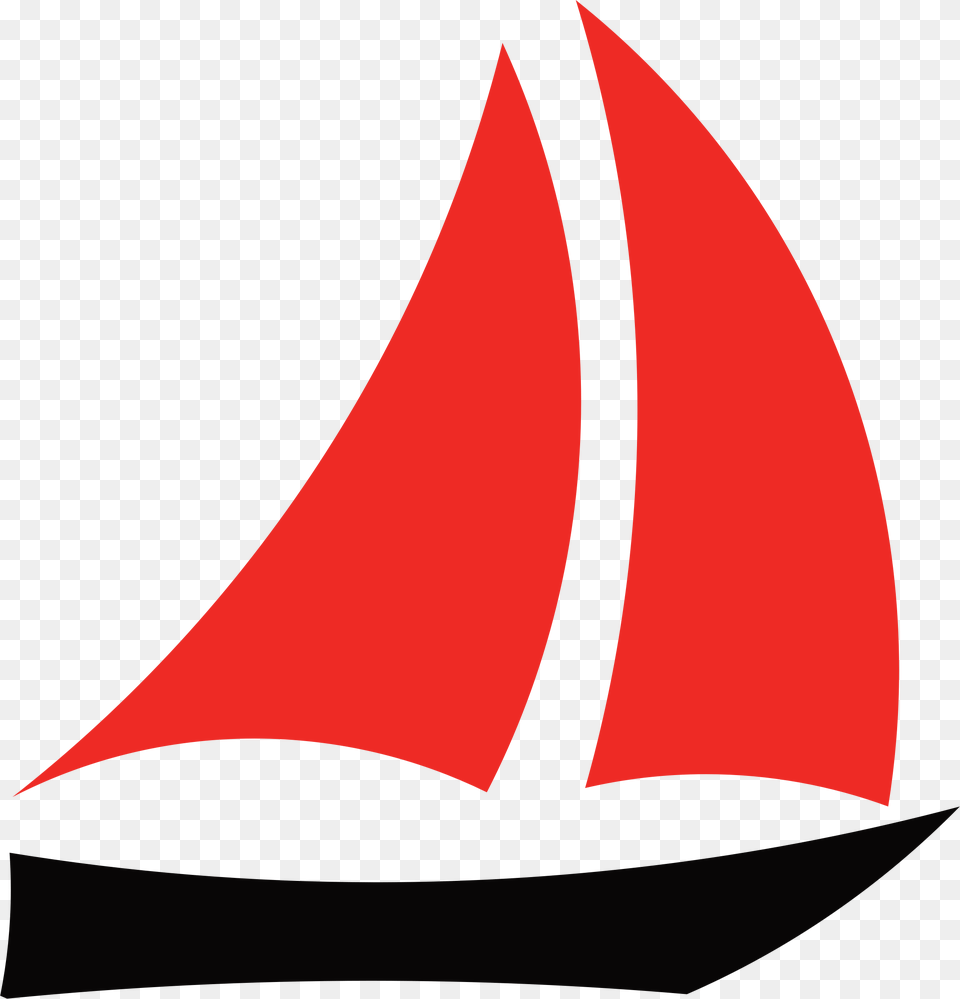 Show Your Pride With A Team Debit Mastercard Exclusively, Boat, Sailboat, Transportation, Vehicle Free Png Download