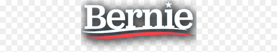 Show Your Support For Bernie These Happy Smiling Faces Bernie Sanders 2016 Background, Logo, Dynamite, Weapon, Text Free Png