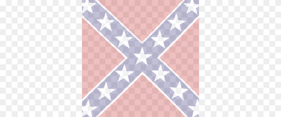 Show Your Support For The Confederate Flag Dixieland, American Flag Free Png Download