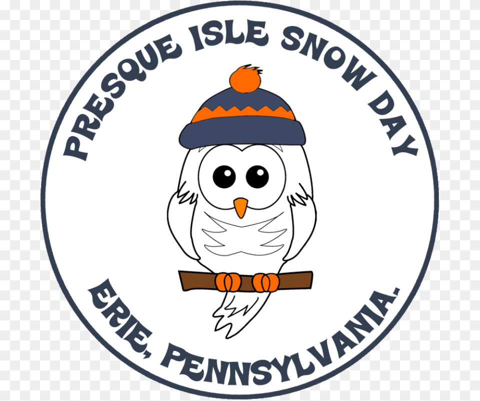 Show Your Support With A Snow Day Pin Portmeirion Group, Logo, Face, Head, Person Free Png Download