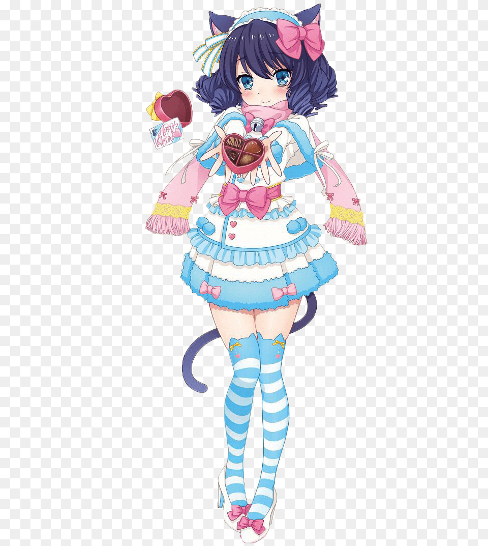 Showbyrock, Book, Comics, Publication, Child Png