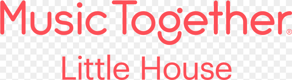 Showcase Academy Site B Music Together Logo, Text Free Transparent Png