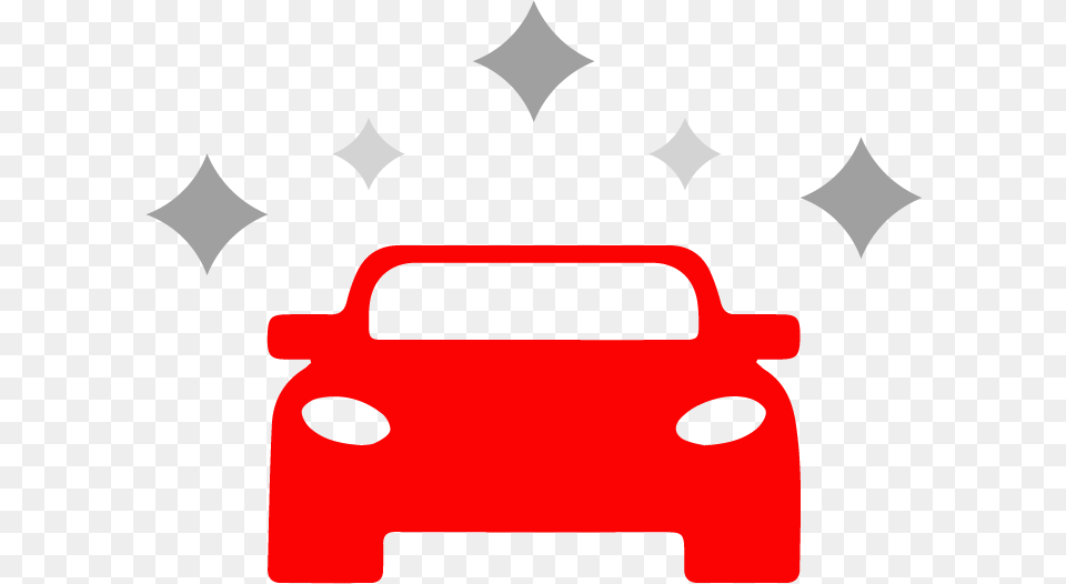 Showcase Auto Center, First Aid, Transportation, Vehicle, Car Free Transparent Png