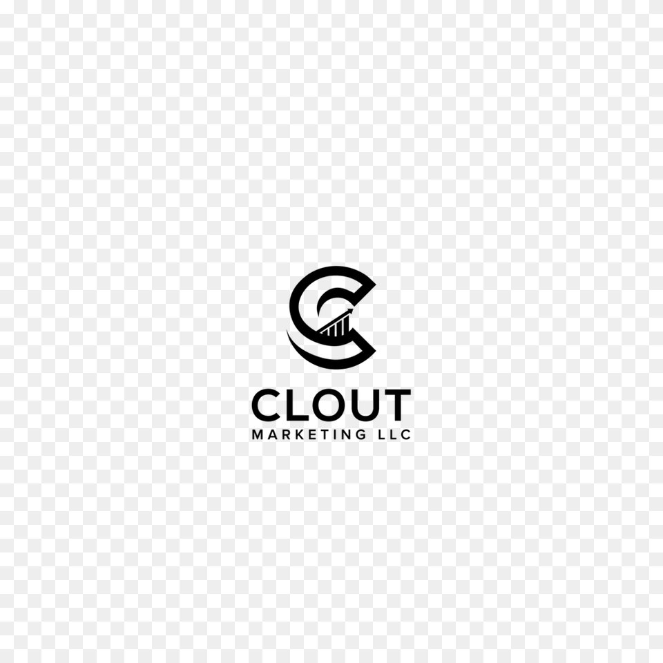 Showcase Clout, Gray Png