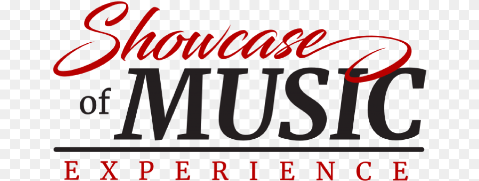 Showcase Music, Text, Dynamite, Weapon Png Image