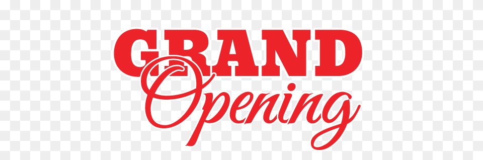 Showcase Store Grand Opening Home Appliances, Dynamite, Weapon, Text, Logo Free Transparent Png