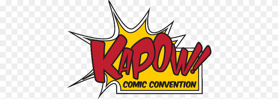 Showcase Watchmen Dc Comic Con, Logo, Dynamite, Weapon Free Transparent Png